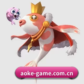 aoke APP