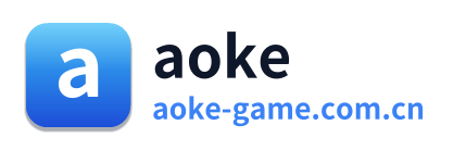 aoke